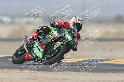 media/Mar-02-2025-Race Pace (Sun) [[8bec80ae00]]/7-Verified (Turn 4)1025am/